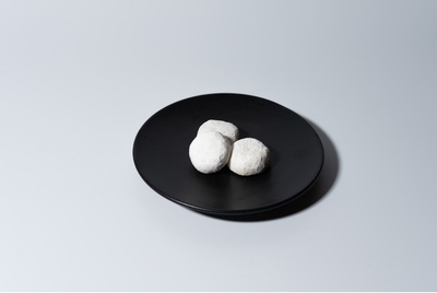 Y6el1oCFEjc7lDZPDqnp.jpg?w=940&h=940