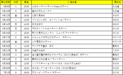 Y6iFr0TaravtoyKXuCk0.png?w=940&h=940