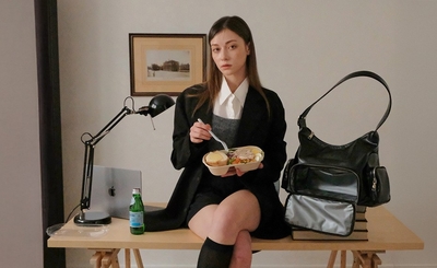 Y6kTe9uOTvnNmMSk6G9Q.jpg?w=940&h=940