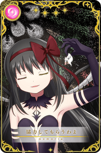 Y6m9QdusNrnuMaqh8cHa.png?w=940&h=940