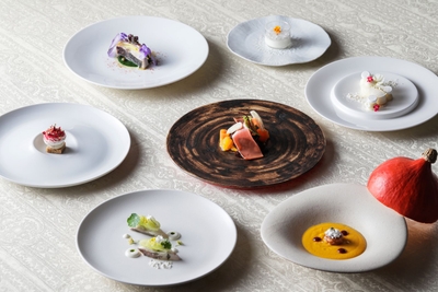 Y6mkMuQnbXNF08O9CZ49.jpg?w=940&h=940