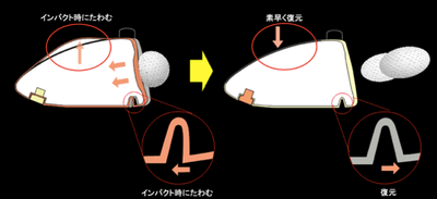 Y6mwpkTb80DJkM85F4md.png?w=940&h=940