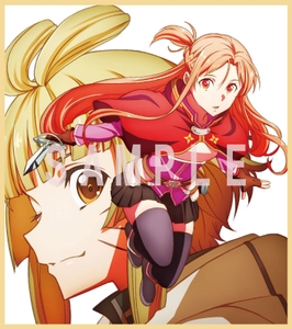 Y6nmOsHm1YALCkKPO6VP.jpg?w=940&h=940