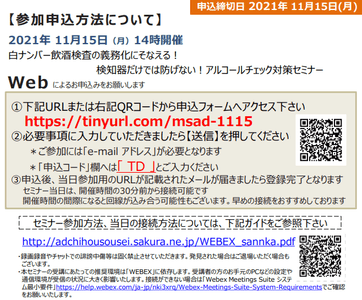 Y6oyRLupDt3ZKn60ih2b.png?w=940&h=940