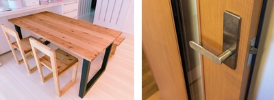 Y6pOsF1Qt9c5gv9GKPGy.jpg?w=940&h=940