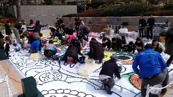 Y6uU9AL0JnLvFYUSH8hq.jpg?w=940&h=940