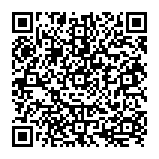 Y6usPimcOe9hEqME6ywh.png?w=940&h=940