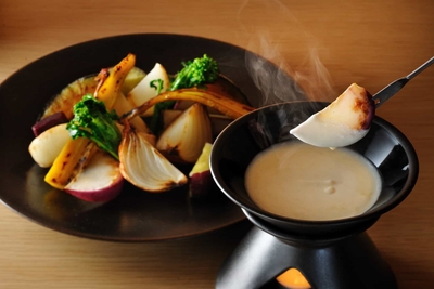 Y6vhZS3kQUGJevS0joT4.jpg?w=940&h=940