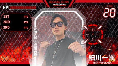 Y6vs0V3ZNnGKbgKRcGNn.jpg?w=940&h=940