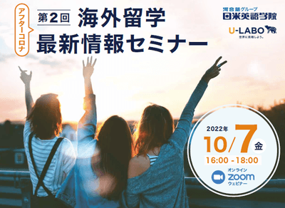 Y6xLPibyiizPE0PvONcF.png?w=940&h=940