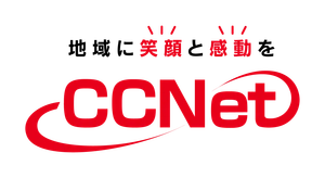 CCNet株式会社