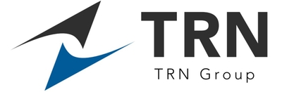 Y707zULgnBditIAQ3eiP.jpg?w=940&h=940