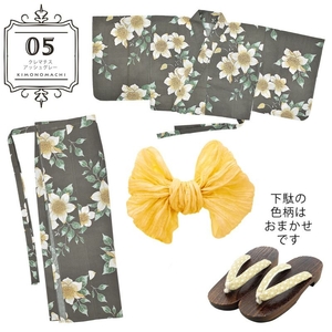 Y70CHf1ZcXZI3hrJNDNh.jpg?w=940&h=940