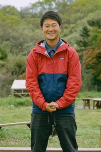 Y713aA8t30rf0agxIrLW.jpg?w=940&h=940