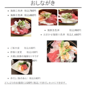 Y72TaFHVh1FCB0VgNI1f.jpg?w=940&h=940