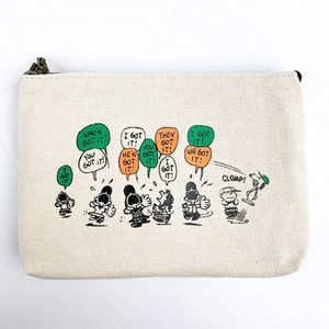 Y74jOH6CQj6DyNilZtgq.jpg?w=940&h=940