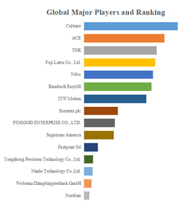 Y76QZLNiZKHX4pViCrtH.png?w=940&h=940