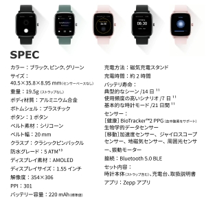 Y78H1kLGsk86dGDEV8pt.jpg?w=940&h=940