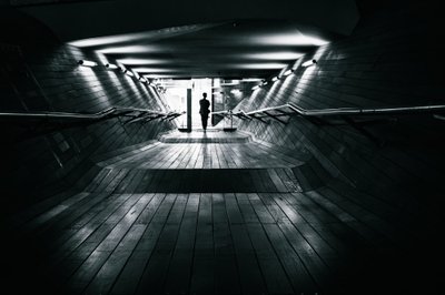 Y7DURcc7ictbxW3v2OgL.jpg?w=940&h=940