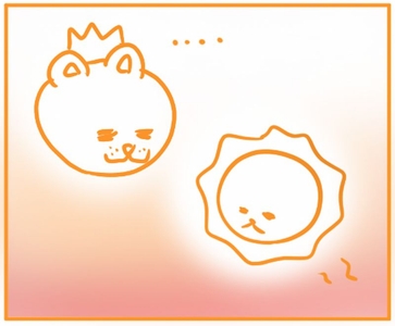 Y7FBKHGYOArMzXlmK03o.jpg?w=940&h=940