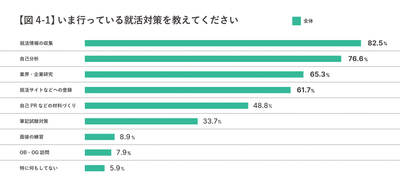 Y7GVwWVGcFgbQO9Aien8.png?w=940&h=940