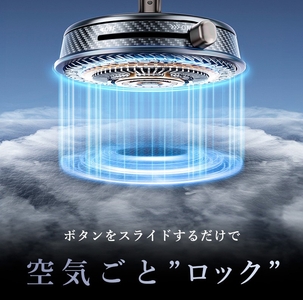 Y7H7hJs23DZ1RFiLF3jS.jpg?w=940&h=940