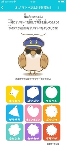 Y7IFg5q2VVvVPEjWfZjD.jpg?w=940&h=940