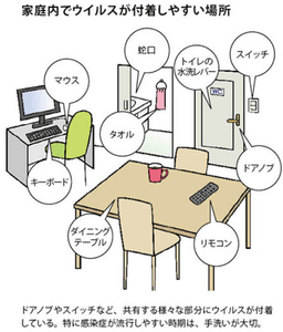 Y7JFVzZNp0Nu6rCMRJtt.png?w=940&h=940