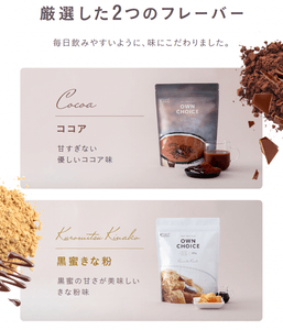 Y7JbKfrdo7hVMwkGnyeq.png?w=940&h=940