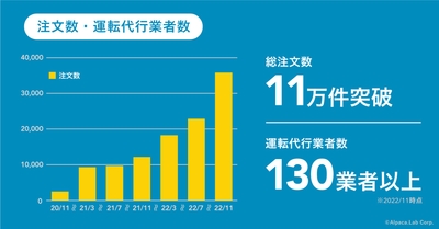 Y7KcCzTzfH25Cx360FdQ.jpeg?w=940&h=940