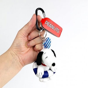 Y7MVcseuikRomQg1jCT1.jpg?w=940&h=940