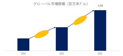 Y7ND3jrWFRaQo9tIYjkN.png?w=940&h=940