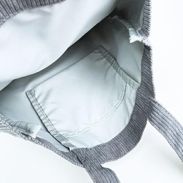 トムとジェリーのトートバッグ