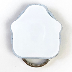 Y7RXafZv1DRgp9jdH0oX.jpg?w=940&h=940