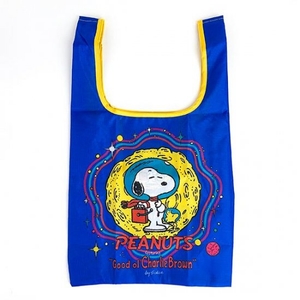 Y7VFh18IFS9BRinkjRcA.jpg?w=940&h=940