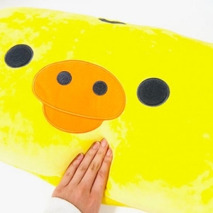 Y7WEtu6E6bAZtTwFmGKv.jpg?w=940&h=940