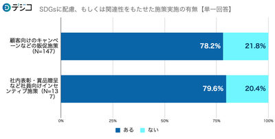 Y7XZkmOFwTtHPYNd31E5.png?w=940&h=940