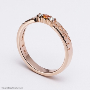 Y7Zq8NHHOOM6yE9sBqAu.jpg?w=940&h=940