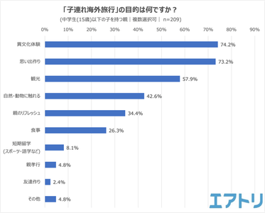 Y7ao5wlu0lu4FatYG5NO.png?w=940&h=940