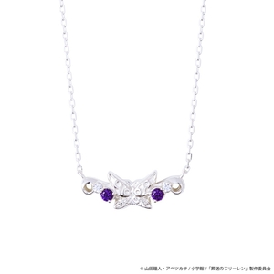 Y7ayHDiNLFjmZjO0E8uJ.jpg?w=940&h=940