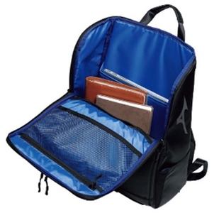 Y7b0NQv6MVqCdyYw5Hhu.jpg?w=940&h=940