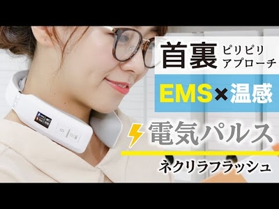 Y7cSaiNZUfqKCcpmf2pe.jpg?w=940&h=940