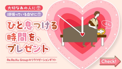 Y7dLUXO8L0aSZsCmn8SG.jpg?w=940&h=940