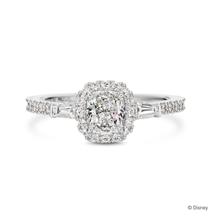 Y7dNOrFIomLXR5BUfJzB.jpg?w=940&h=940