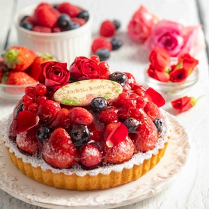 Y7dQMgBjp9d2dbQYNrNm.jpg?w=940&h=940