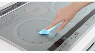 Y7e3j76p2mGvUtJunkGp.jpg?w=940&h=940