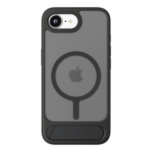 Y7hbgYRxYArY4khXNXyi.jpg?w=940&h=940