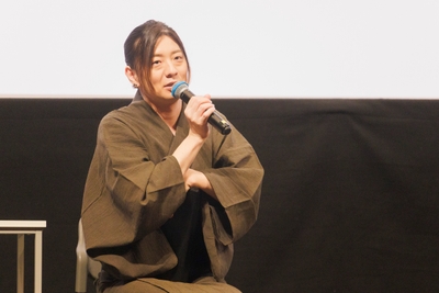 Y7hk6M6207pBfXcnW8Fp.jpg?w=940&h=940