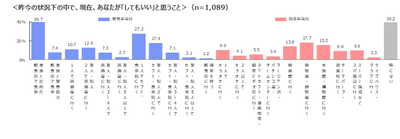 Y7ktVpdsVSx0LWaHpTZo.png?w=940&h=940