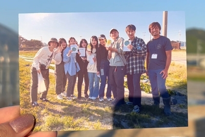 Y7lcStMnrn3yGt2ynStK.jpeg?w=940&h=940